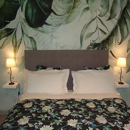 Villa Centaurea Apartment With Private Parking Taormina Exterior photo