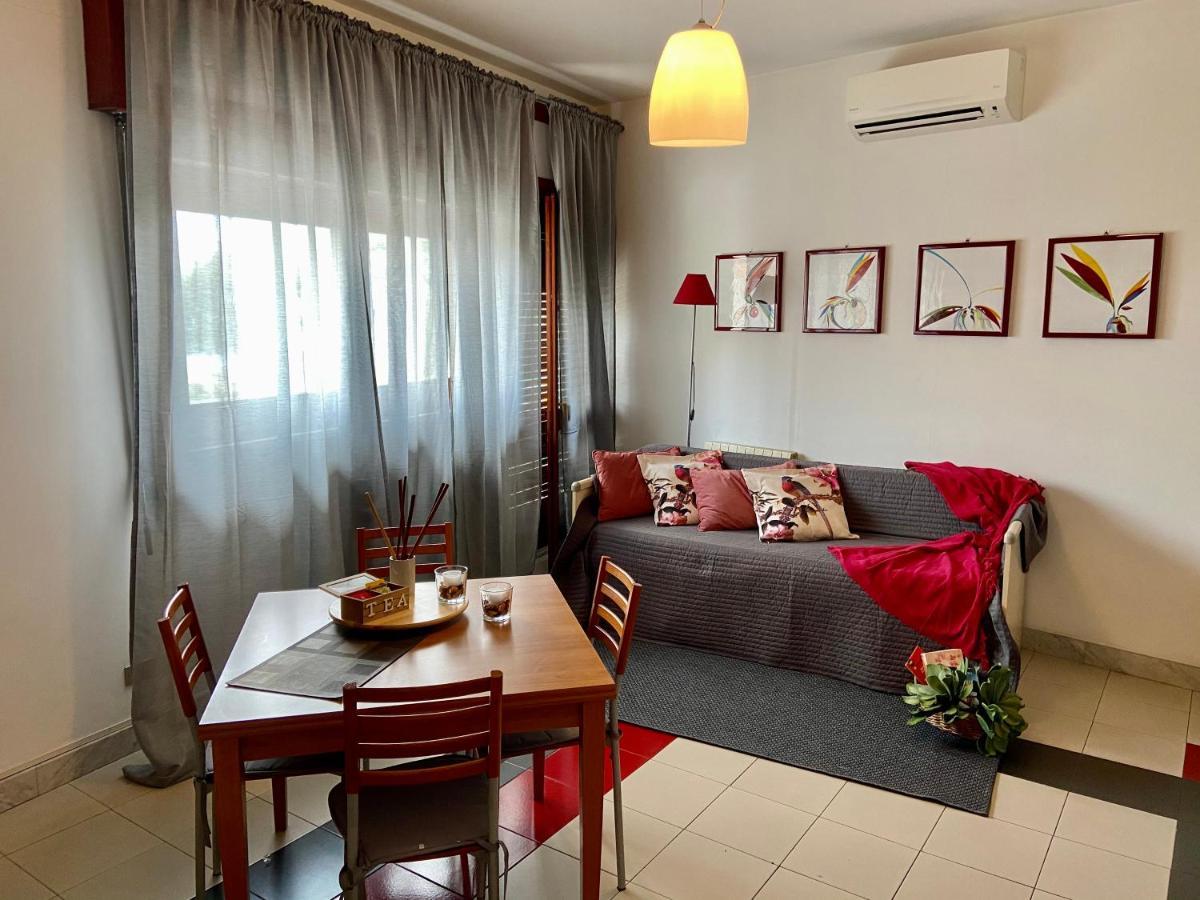 Villa Centaurea Apartment With Private Parking Taormina Exterior photo