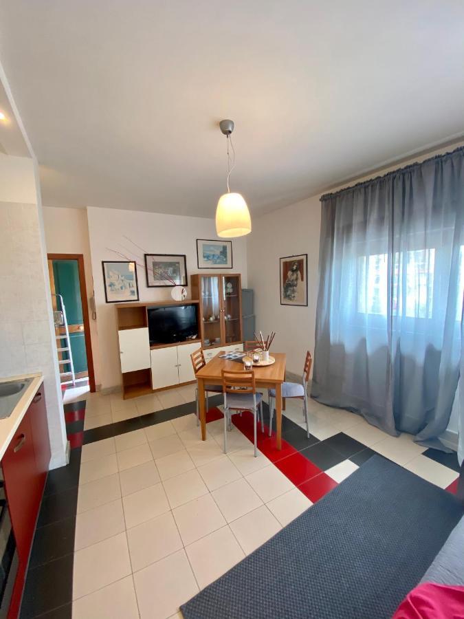 Villa Centaurea Apartment With Private Parking Taormina Exterior photo