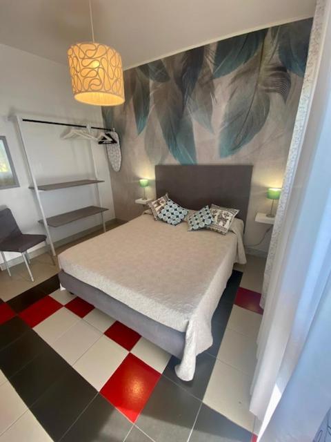 Villa Centaurea Apartment With Private Parking Taormina Exterior photo