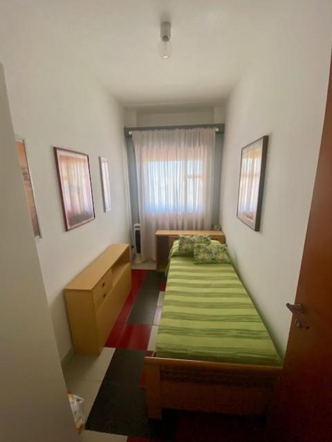 Villa Centaurea Apartment With Private Parking Taormina Exterior photo