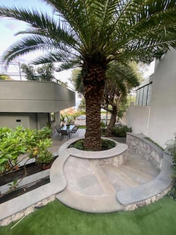 Villa Centaurea Apartment With Private Parking Taormina Exterior photo
