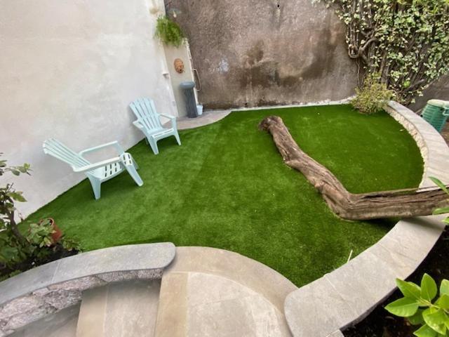 Villa Centaurea Apartment With Private Parking Taormina Exterior photo