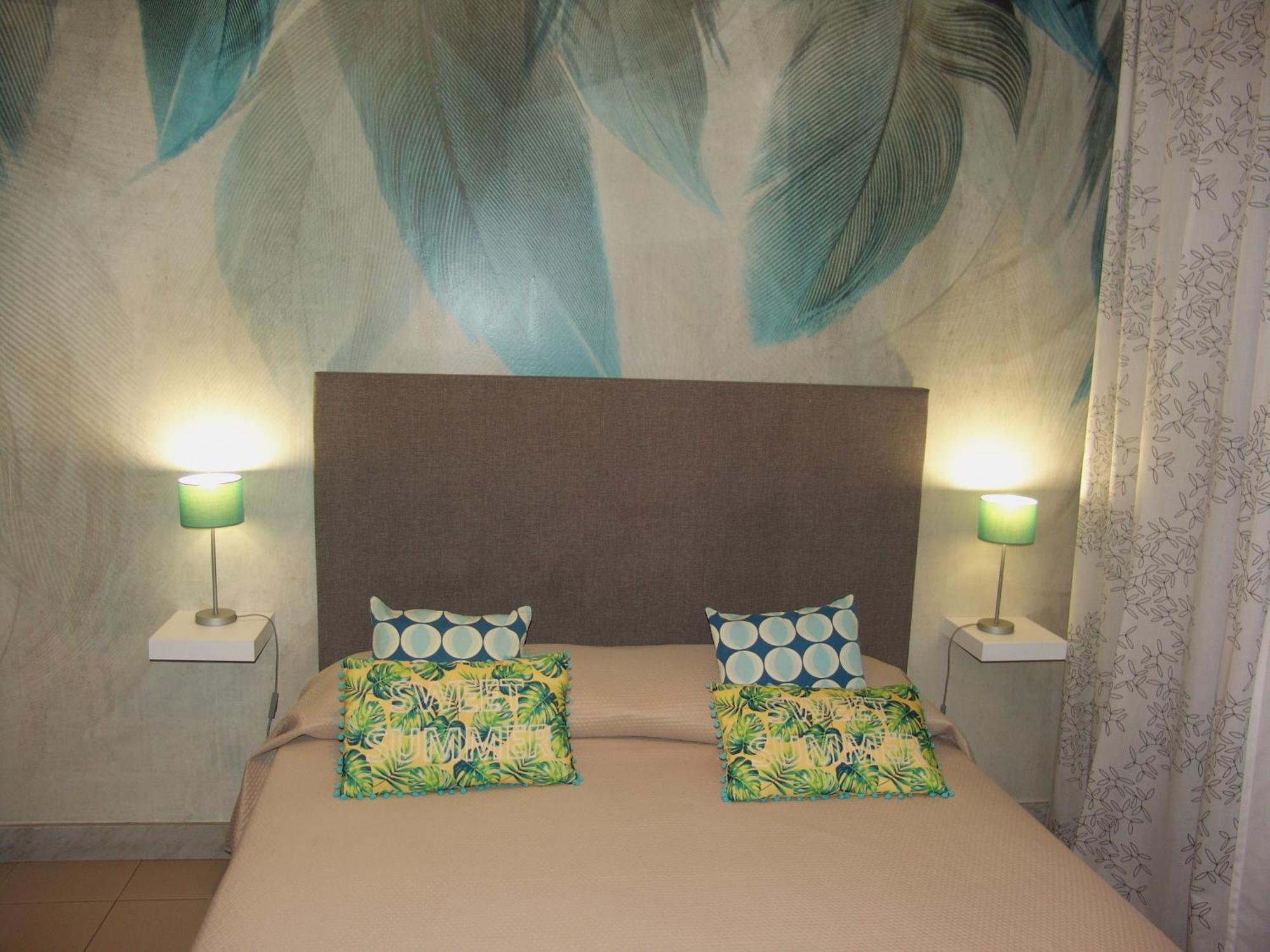 Villa Centaurea Apartment With Private Parking Taormina Exterior photo